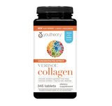 Viên uống chống lão hóa da Collagen Youtheory Type 1-2-3 345 viên [NEW LOOK]