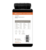 Viên uống chống lão hóa da Collagen Youtheory Type 1-2-3 345 viên [NEW LOOK]