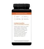 Viên uống chống lão hóa da Collagen Youtheory Type 1-2-3 345 viên [NEW LOOK]