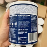 Sữa bột Ensure Original Nutrition Powder Add Water 400g