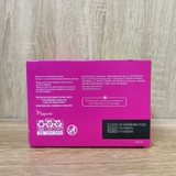 BVS dạng tampon Playtex Sport 48 tampon