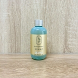 Dầu dưỡng thể boby Bath & Body Works : Eucalyptus + Spearmint Body & Massage Oil 177ml