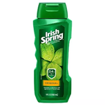 Sữa tắm Irish Spring Original 532ml