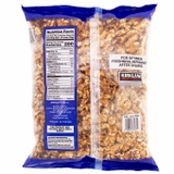 Hạt óc chó Mỹ Kirkland Signature Walnuts loại 1.36kg