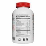 Kẹo Dẻo Smarty Pants Kids Complete, bổ sung Vitamin cho bé 180 viên