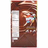 Bánh Hello Panda kem Socola Meiji loại 680g (21g x 32 gói).