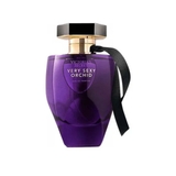 Nước Hoa Victoria’s Secret Very Sexy Orchid EDP 50ml