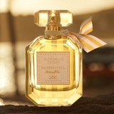 Nước Hoa Victoria’s Secret Bombshell Amalfi EDP 50ml