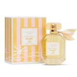 Nước Hoa Victoria’s Secret Bombshell Amalfi EDP 50ml