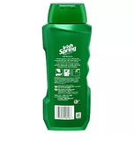 Sữa tắm Irish Spring Original 532ml