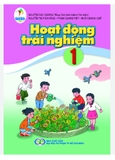 Hoạt động trải nghiệm 1 cánh diều + bán kèm 1 tẩy chì 3k