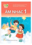 Âm nhạc 1 kết nối + Bán kèm 1 tẩy chì 3k