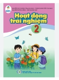 Hoạt động trải nghiệm 2 cánh diều + bán kèm 1 tẩy chì 3k