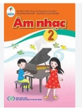 Đạo Đức 2 cánh diều + bán kèm 1 tẩy chì 3k