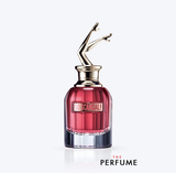 Nước Hoa So Scandal Jean Paul Gaultier 80ml