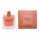 Nước Hoa Narciso Rodriguez Ambree 90ml