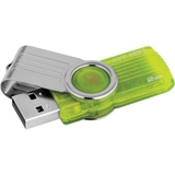 USB Kingston 2G giá sỉ CHÍNH HÃNG