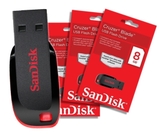 USB Sandisk 8Gb Chính Hãng Siêu Bền Siêu Rẻ