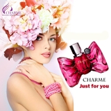 Nước Hoa Charme Just For You 30ml