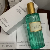 Nước Hoa Gucci Mémoire D’une Odeur 100ml