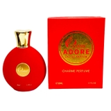 Nước Hoa Nữ Eau De Parfum Charme Adore 50ml