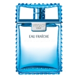 Nước Hoa Nam VERSACE Man 100ml