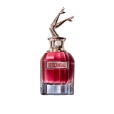 Nước Hoa So Scandal Jean Paul Gaultier 80ml