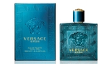 Nước Hoa Nam VERSACE Eros 100ml