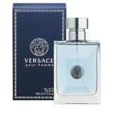 Nước Hoa Nam Versace Pour Homme 100ml