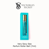 Nước Hoa Nữ Dạng Lăn Victoria's Secret Very Sexy Sea EDP 7ml