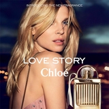 Nước Hoa Chloe Love Story EDP 75ml