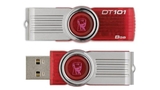 USB Kingston 8GB