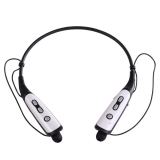 Tai Nghe Bluetooth LG HBS-810