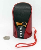 Loa Bluetooth Mini WS-133