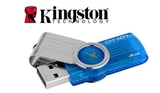 USB Kingston 4G giá rẻ