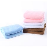 Khăn Tắm Đa Năng Siêu Thấm Chất Liệu Cotton Mềm Mại