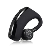 Tai nghe bluetooth Philips V9