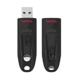 USB 3.0 Sandisk Ultra CZ48 32GB