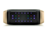 Loa Bluetooth Mini JY-23A