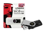 USB Kingston 16GB