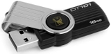 USB Kingston 16GB