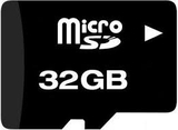 Thẻ nhớ microSD 32gb giá sỉ, bảo hành 2 năm