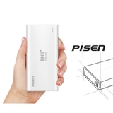 Pin sạc dự phòng PISEN 10000mAh