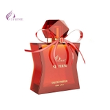 Nước Hoa Nữ Charme Queen 100ml