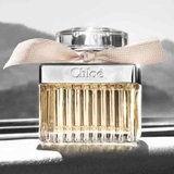 Nước Hoa Chloe Signature EDP 75ml