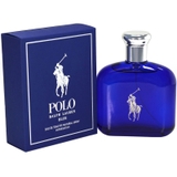 Nước Hoa Ralph Lauren Polo Blue EDP 125ml