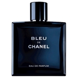 Nước Hoa Nam Chanel Bleu Eau De Toilette 100ml