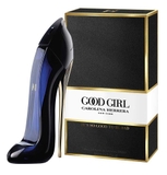 Nước Hoa Good Girl Carolina Herrera EDP 80ml