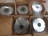 Đĩa phanh Motor