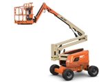 JLG - 450AJ